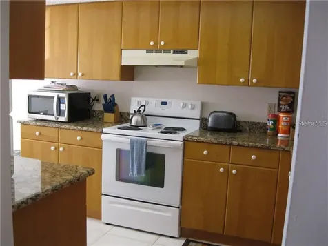 4397 Longmeadow Sarasota FL 34235