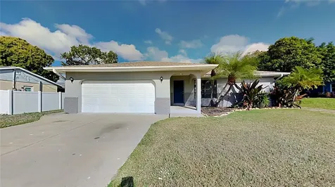 304 Shell Road Venice FL 34293