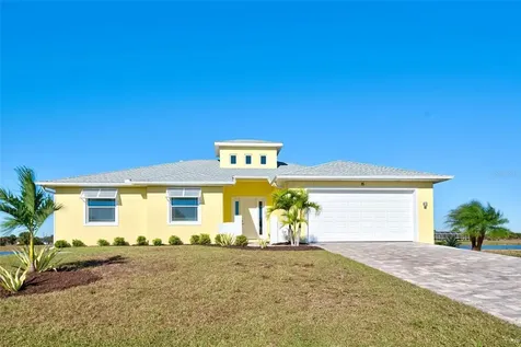 15 Blue Hen Drive Placida FL 33946