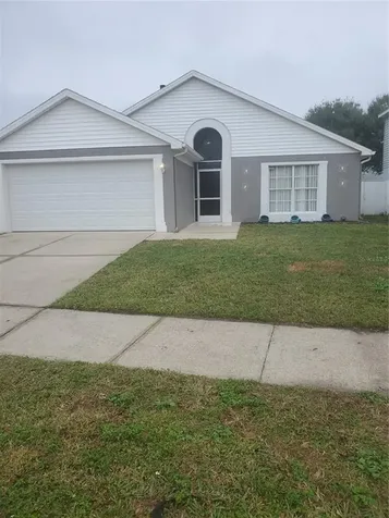 3513 Santa Monica Drive Orlando FL 32822