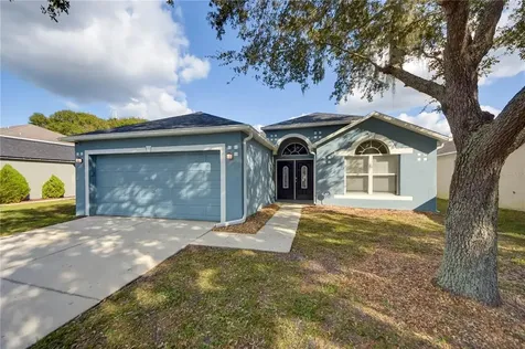 13010 Waterbourne Drive Gibsonton FL 33534