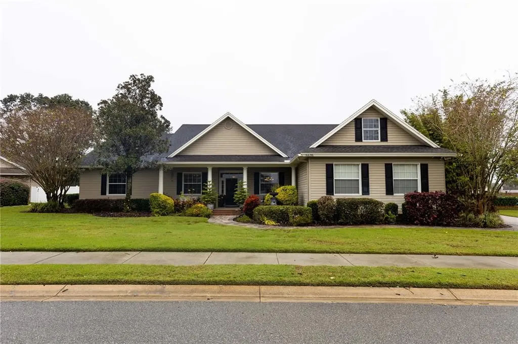5635 Hillside Landings Road Lakeland FL 33810