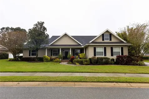 5635 Hillside Landings Road Lakeland FL 33810