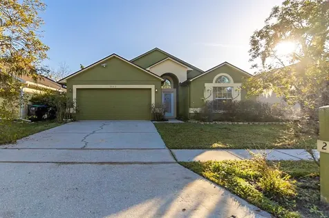 2843 Regency Oak Lane Orlando FL 32833