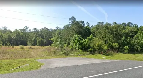 0 Broad Street Brooksville FL 34601
