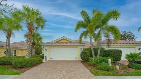 7557 Pesaro Drive Sarasota FL 34238