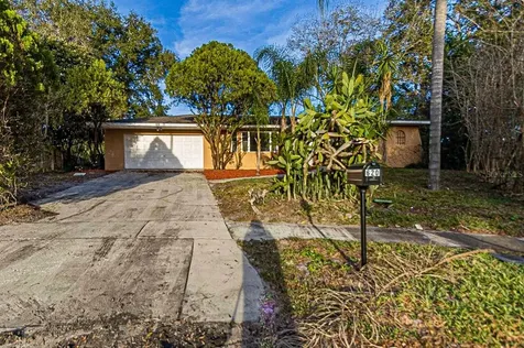 620 Eastwood Court Altamonte Springs FL 32714