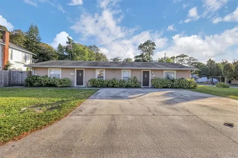 4131 11th Avenue W Bradenton FL 34205