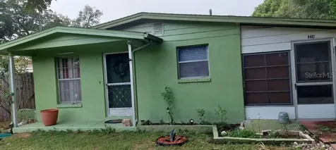 8412 N Willow Avenue Tampa FL 33604