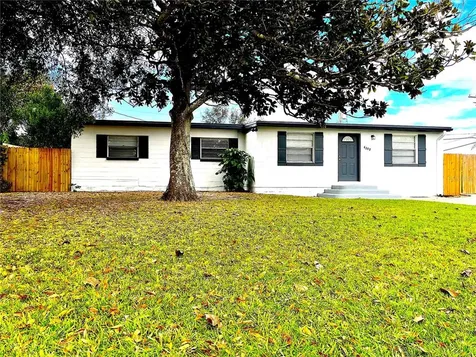 4303 Edgebrook Drive Orlando FL 32809