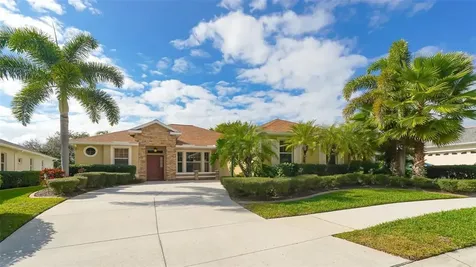 6214 Warbler Lane Lakewood Ranch FL 34202