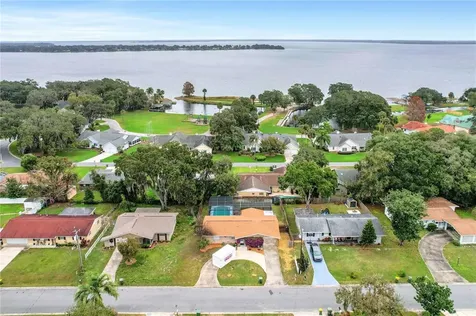 1314 Lee Court Leesburg FL 34748