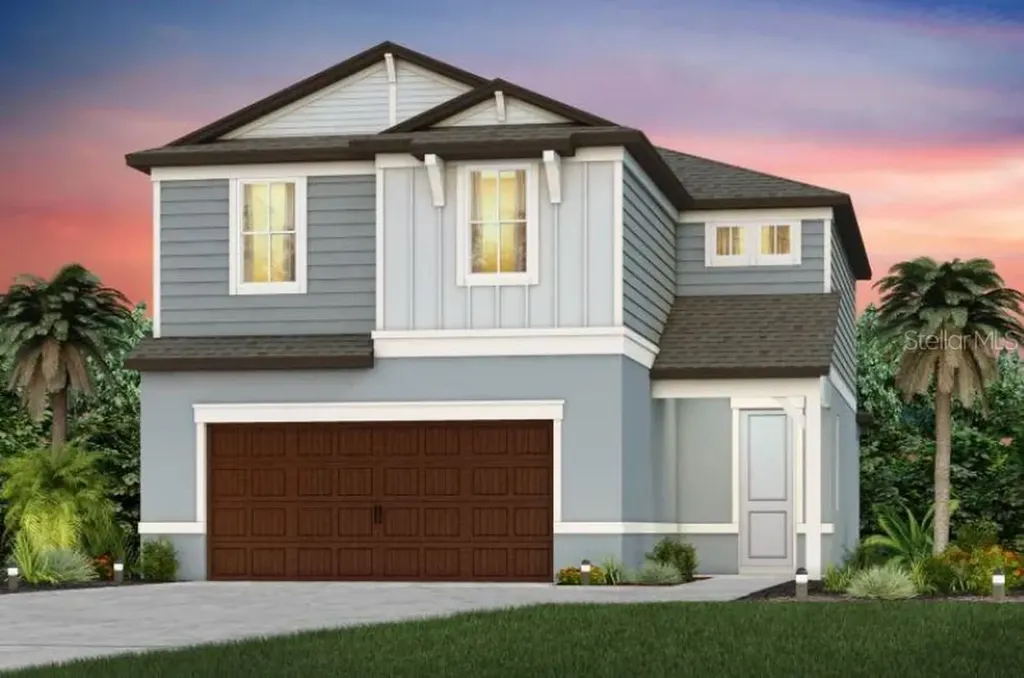 2973 Pier Pointe Lane Clearwater FL 33760