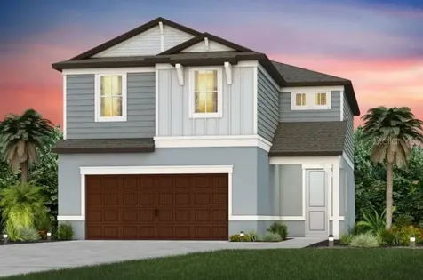 2973 Pier Pointe Lane Clearwater FL 33760