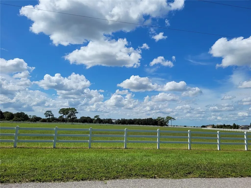 16266 Hidden Horse Way Myakka City FL 34251