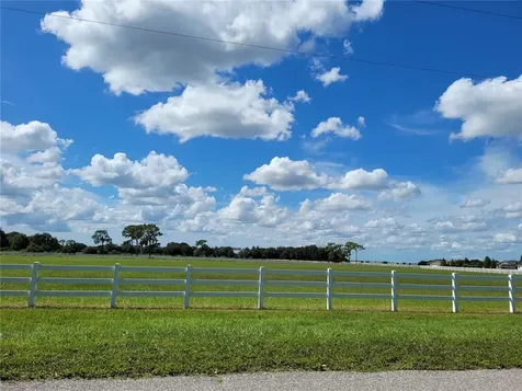 16266 Hidden Horse Way Myakka City FL 34251