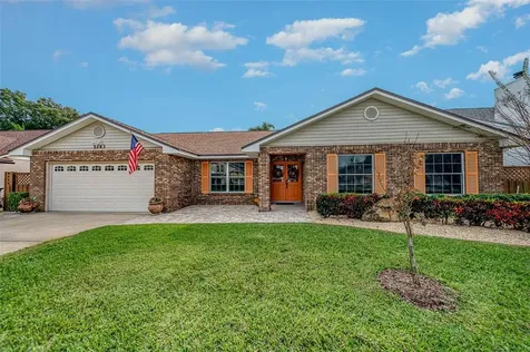 5143 Creusot Court Orlando FL 32839