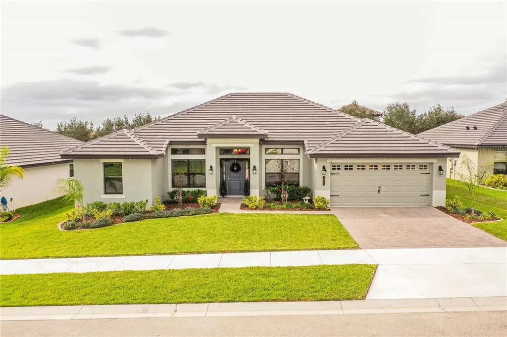 224 Crescent Ridge Road Auburndale FL 33823