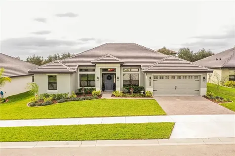 224 Crescent Ridge Road Auburndale FL 33823
