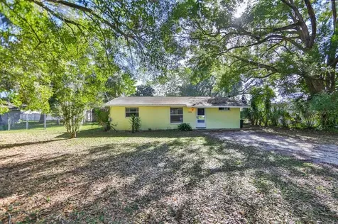 2606 Hancock Street Plant City FL 33563