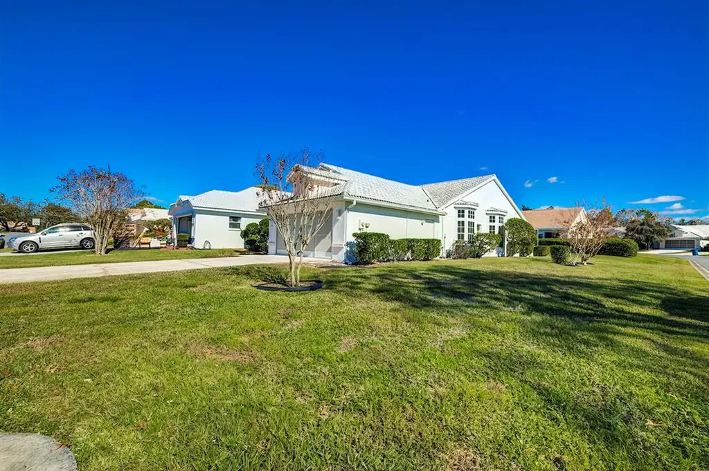 9288 New Orleans Drive Weeki Wachee FL 34613