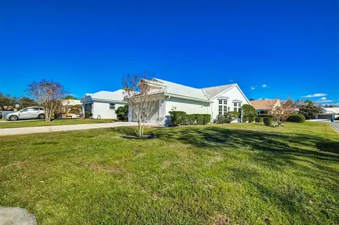 9288 New Orleans Drive Weeki Wachee FL 34613