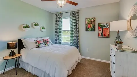 5029 Cadiz Court Brooksville FL 34604