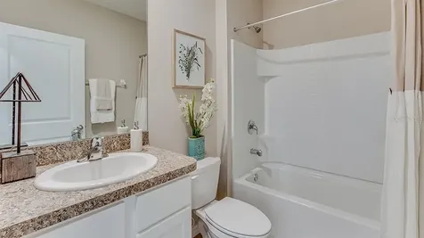 5029 Cadiz Court Brooksville FL 34604