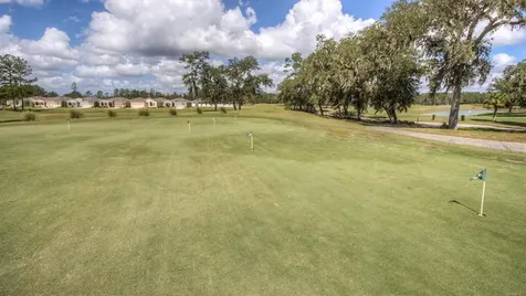 5029 Cadiz Court Brooksville FL 34604
