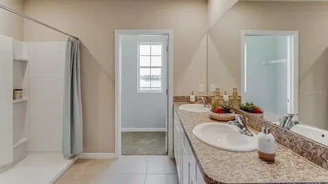 5029 Cadiz Court Brooksville FL 34604