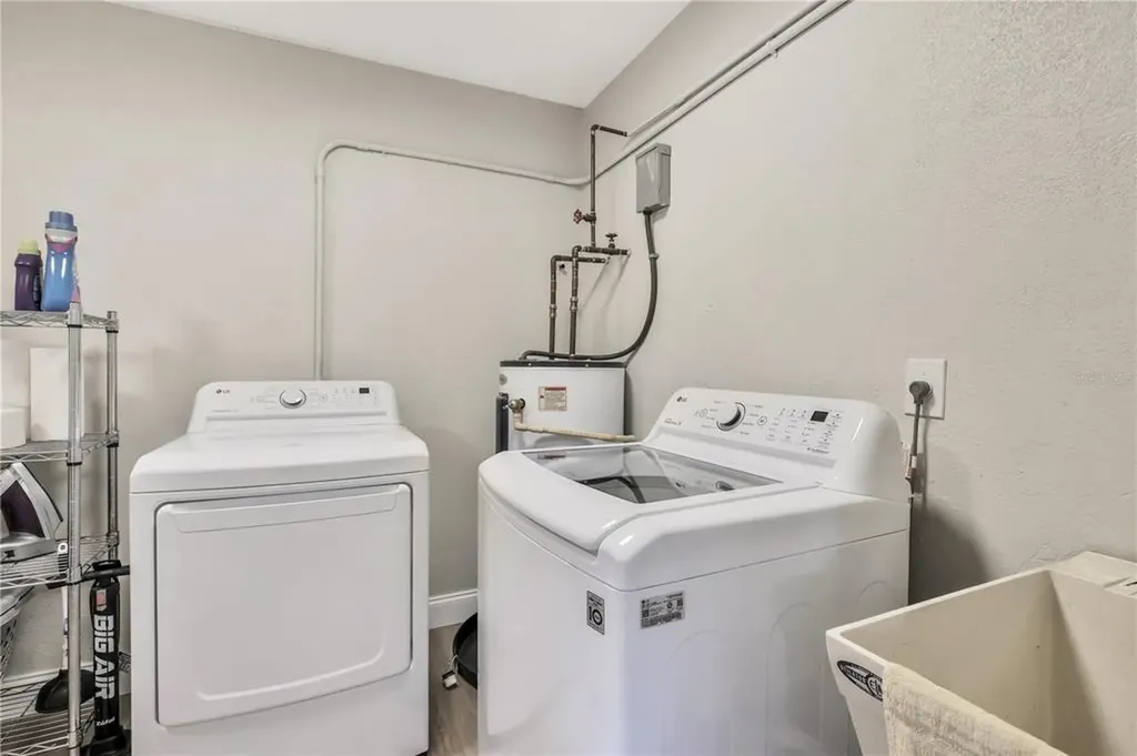 6462 Otis Road North Port FL 34287