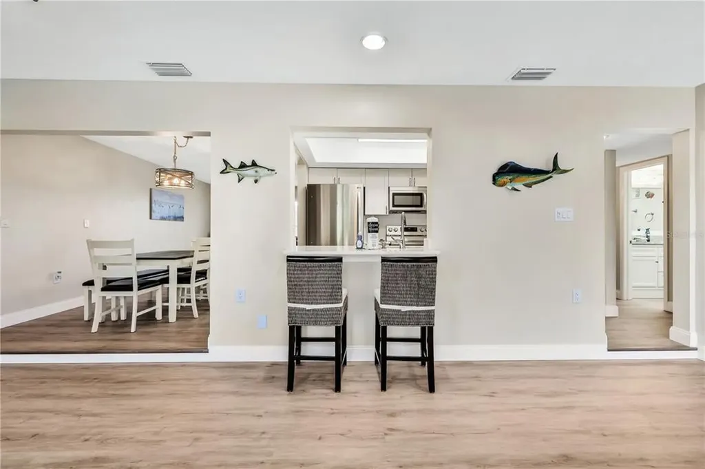 6462 Otis Road North Port FL 34287