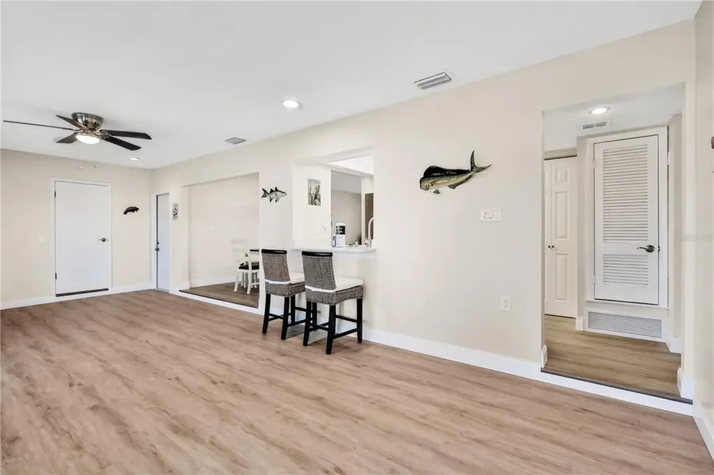 6462 Otis Road North Port FL 34287
