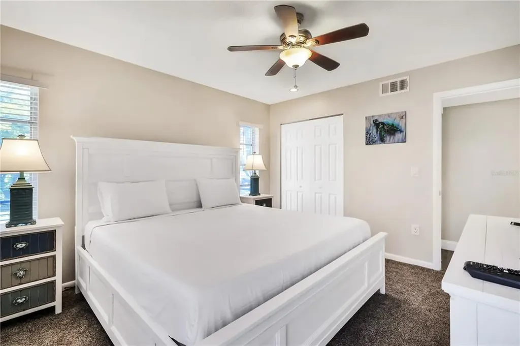 6462 Otis Road North Port FL 34287