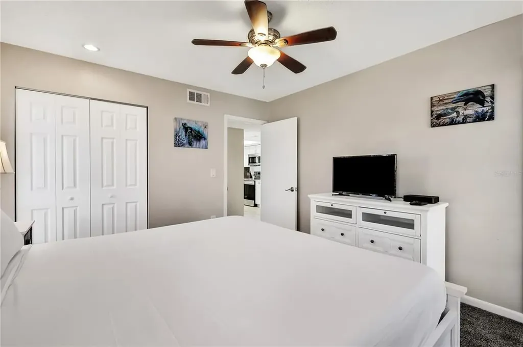 6462 Otis Road North Port FL 34287