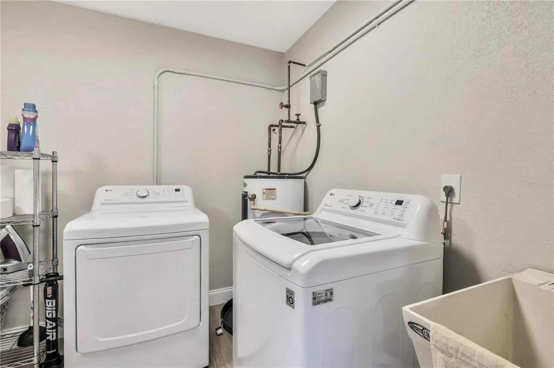 6462 Otis Road North Port FL 34287
