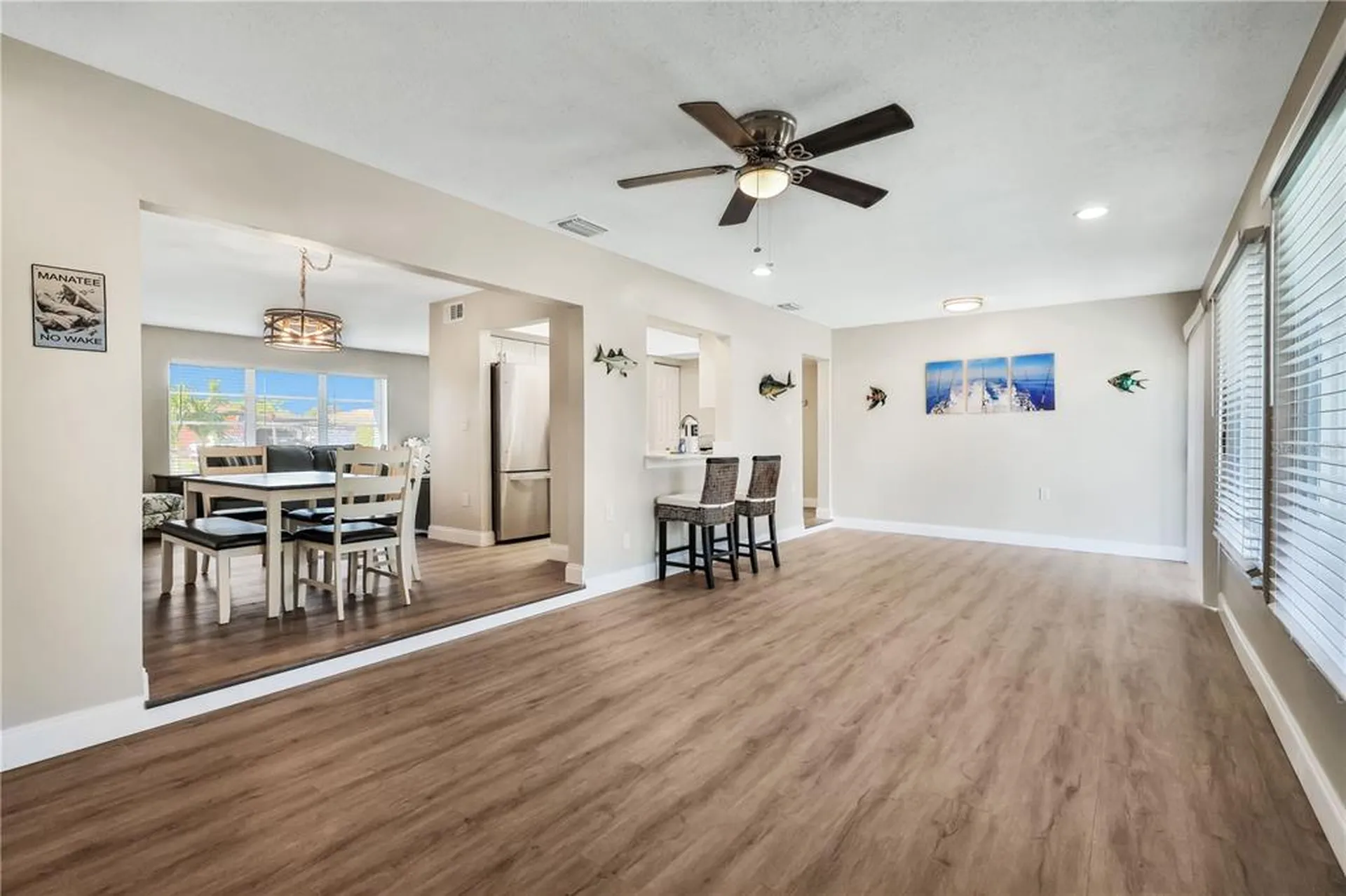 6462 Otis Road North Port FL 34287