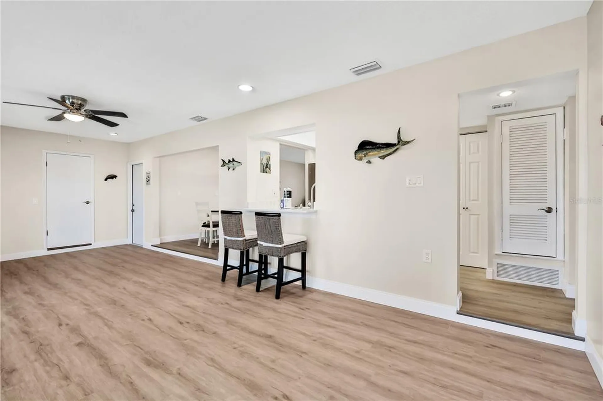 6462 Otis Road North Port FL 34287