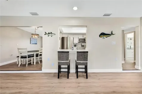 6462 Otis Road North Port FL 34287