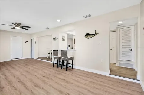 6462 Otis Road North Port FL 34287