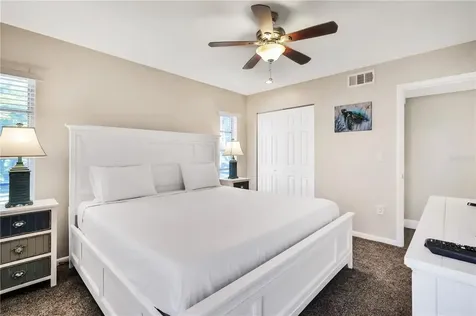 6462 Otis Road North Port FL 34287