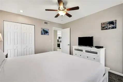 6462 Otis Road North Port FL 34287