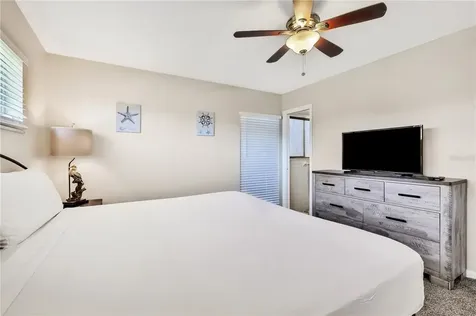 6462 Otis Road North Port FL 34287