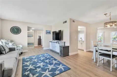 6462 Otis Road North Port FL 34287