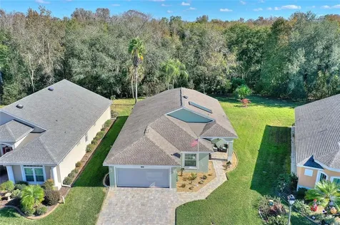 724 Ashton Drive Davenport FL 33837