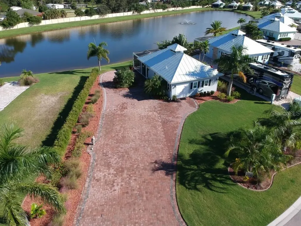 8183 SW Sand Crane Circle Arcadia FL 34269