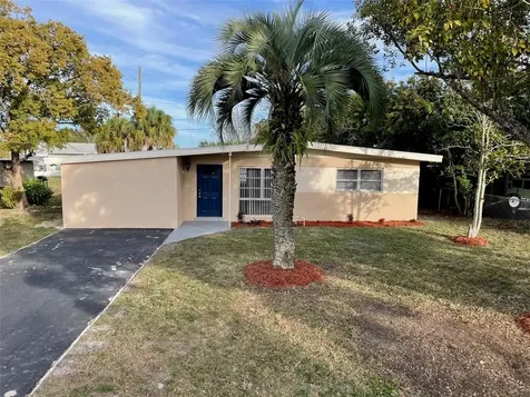 10608 Azalea Drive Port Richey FL 34668