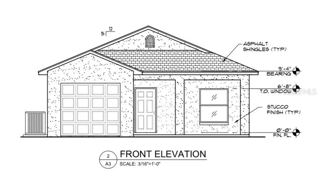 1614 Sunny Street Kissimmee FL 34741
