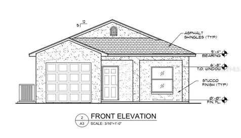 1614 Sunny Street Kissimmee FL 34741
