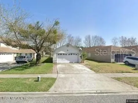2847 Lantana Lakes Drive W Jacksonville FL 32246
